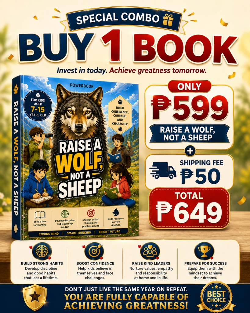 Solo Book